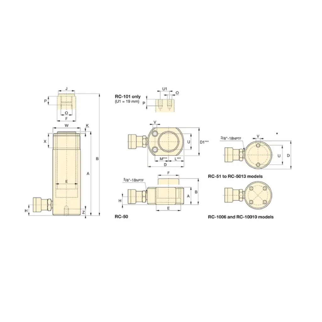 Diseño sin título (12).webp